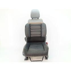 ASIENTO DELANTERO DERECHO 