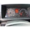 nissan nt400 cabstar (f24m) del año 2016
