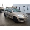 citroën c3 i (fc_, fn_) del año 2007