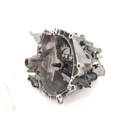 Recambio de caja cambios para citroën c3 iii (sx) 1.5 bluehdi 100 (sxyhyp, sxyhtu) referencia OEM IAM 20V243  