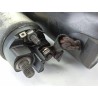 Recambio de motor arranque para bmw 1 (e81) 118 d referencia OEM IAM 779800603  