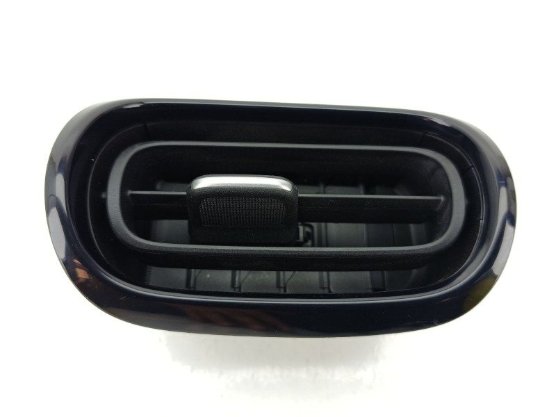 Recambio de aireador para toyota yaris (_p21_, _pa1_, _ph1_) 1.5 (mxpa11) referencia OEM IAM 55650K0050  