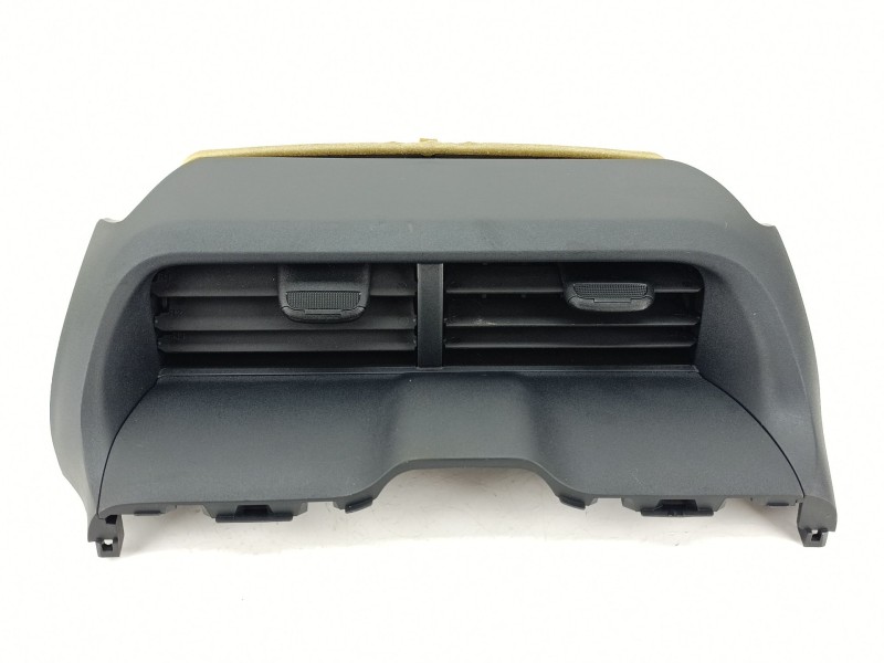 Recambio de moldura para toyota yaris (_p21_, _pa1_, _ph1_) 1.5 (mxpa11) referencia OEM IAM 55670K0090  