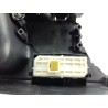 Recambio de guarnecidos palanca cambio para toyota yaris (_p21_, _pa1_, _ph1_) 1.5 (mxpa11) referencia OEM IAM 58805K0040  