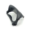 Recambio de moldura para toyota yaris (_p21_, _pa1_, _ph1_) 1.5 (mxpa11) referencia OEM IAM 55410K0050  