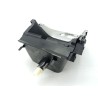 Recambio de guantera para toyota yaris (_p21_, _pa1_, _ph1_) 1.5 (mxpa11) referencia OEM IAM 58811K0030  