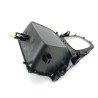Recambio de guantera para toyota yaris (_p21_, _pa1_, _ph1_) 1.5 (mxpa11) referencia OEM IAM 58811K0030  