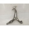 Recambio de brazo suspension delantero derecho para mercedes-benz clase m (w164) ml 320 cdi 4-matic (164.122) referencia OEM IAM