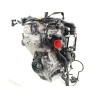 Recambio de motor completo para seat ateca (kh7, khp) 1.5 tsi referencia OEM IAM DXD  
