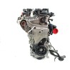 Recambio de motor completo para seat ateca (kh7, khp) 1.5 tsi referencia OEM IAM DXD  