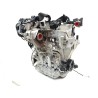 Recambio de motor completo para seat ateca (kh7, khp) 1.5 tsi referencia OEM IAM DXD  