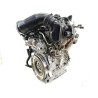 Recambio de motor completo para seat ateca (kh7, khp) 1.5 tsi referencia OEM IAM DXD  