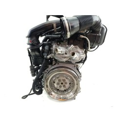 MOTOR COMPLETO DXD 