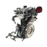 Recambio de motor completo para seat ateca (kh7, khp) 1.5 tsi referencia OEM IAM DXD  