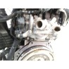 Recambio de motor completo para seat ateca (kh7, khp) 1.5 tsi referencia OEM IAM DXD  