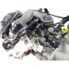 Recambio de motor completo para seat ateca (kh7, khp) 1.5 tsi referencia OEM IAM DXD  
