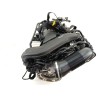 Recambio de motor completo para seat ateca (kh7, khp) 1.5 tsi referencia OEM IAM DXD  