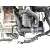 Recambio de motor completo para seat ateca (kh7, khp) 1.5 tsi referencia OEM IAM DXD  