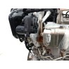 Recambio de motor completo para seat ateca (kh7, khp) 1.5 tsi referencia OEM IAM DXD  