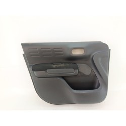 GUARNECIDO PUERTA DELANTERA IZQUIERDA 475853623 