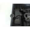 Recambio de tapa balancines para mercedes-benz sprinter 3-t furgoneta (b906) 213 cdi (906.611, 906.613) referencia OEM IAM A6510