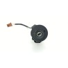Recambio de conmutador de arranque para peugeot 208 ii (ub_, up_, uw_, uj_) 1.2 puretech 75 referencia OEM IAM 9663123380  