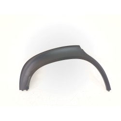 ALETIN TRASERO DERECHO YQ000652XT 