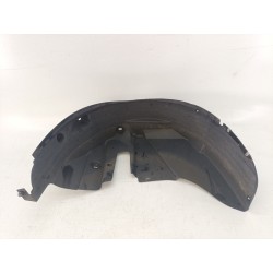 PASO RUEDA TRASERO IZQUIERDO YQ00240180 