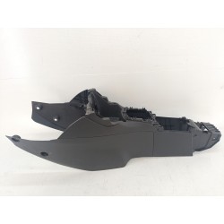 CONSOLA CENTRAL YQ007952ZD 