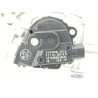 Recambio de motor limpia delantero para toyota yaris (_p21_, _pa1_, _ph1_) 1.5 (mxpa11) referencia OEM IAM 85110K0120  