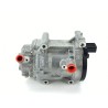 Recambio de compresor aire acondicionado para toyota yaris (_p21_, _pa1_, _ph1_) 1.5 (mxpa11) referencia OEM IAM 424000741  