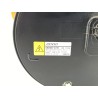 Recambio de compresor aire acondicionado para toyota yaris (_p21_, _pa1_, _ph1_) 1.5 (mxpa11) referencia OEM IAM 424000741  