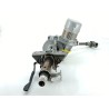 Recambio de columna direccion para toyota yaris (_p21_, _pa1_, _ph1_) 1.5 (mxpa11) referencia OEM IAM 45250K0050  