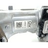 Recambio de columna direccion para toyota yaris (_p21_, _pa1_, _ph1_) 1.5 (mxpa11) referencia OEM IAM 45250K0050  