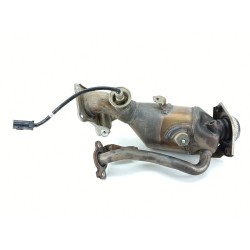 CATALIZADOR 17140F3010 