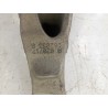 Recambio de brazo suspension delantero derecho para mercedes-benz clase m (w164) ml 320 cdi 4-matic (164.122) referencia OEM IAM