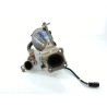 Recambio de catalizador para toyota yaris (_p21_, _pa1_, _ph1_) 1.5 (mxpa11) referencia OEM IAM 17140F3010  