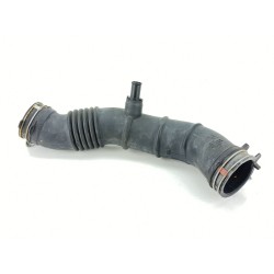 TUBO ASPIRACION ADMISION 17880K0040 