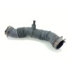Recambio de tubo aspiracion admision para toyota yaris (_p21_, _pa1_, _ph1_) 1.5 (mxpa11) referencia OEM IAM 17880K0040  