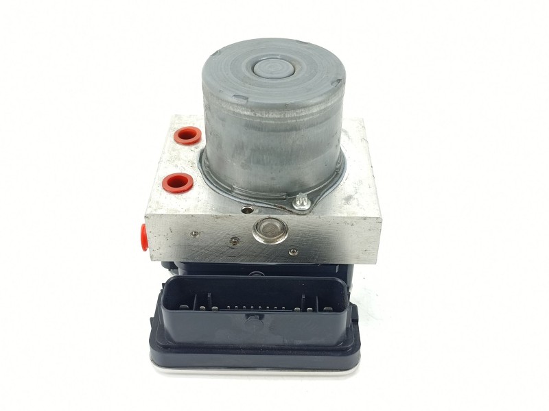 Recambio de abs para toyota yaris (_p21_, _pa1_, _ph1_) 1.5 (mxpa11) referencia OEM IAM 445400780  