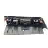Recambio de modulo electronico para toyota yaris (_p21_, _pa1_, _ph1_) 1.5 (mxpa11) referencia OEM IAM 554070D070  