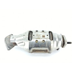 CATALIZADOR 289G72M200 