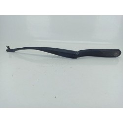 BRAZO LIMPIA DELANTERO IZQUIERDO 7182459 