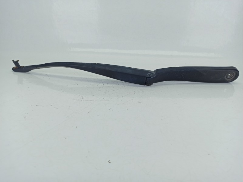 Recambio de brazo limpia delantero izquierdo para bmw 5 touring (f11) 535 d referencia OEM IAM 7182459  