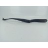 Recambio de brazo limpia delantero izquierdo para bmw 5 touring (f11) 535 d referencia OEM IAM 7182459  