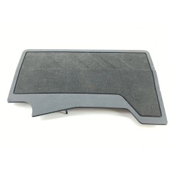 TAPA MOTOR 9825492380 