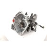 Recambio de caja cambios para hyundai i20 ii (gb, ib) 1.2 referencia OEM IAM 5TE91D  