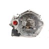 Recambio de caja cambios para hyundai i20 ii (gb, ib) 1.2 referencia OEM IAM 5TE91D  