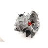 Recambio de caja cambios para hyundai i20 ii (gb, ib) 1.2 referencia OEM IAM 5TE91D  