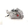 Recambio de caja cambios para hyundai i20 ii (gb, ib) 1.2 referencia OEM IAM 5TE91D  
